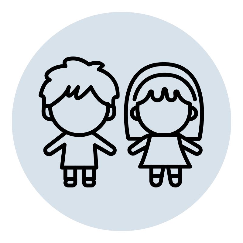 Kids