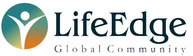 Ayurdhan Logo